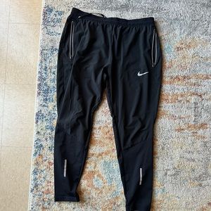 Nike Compression Pants